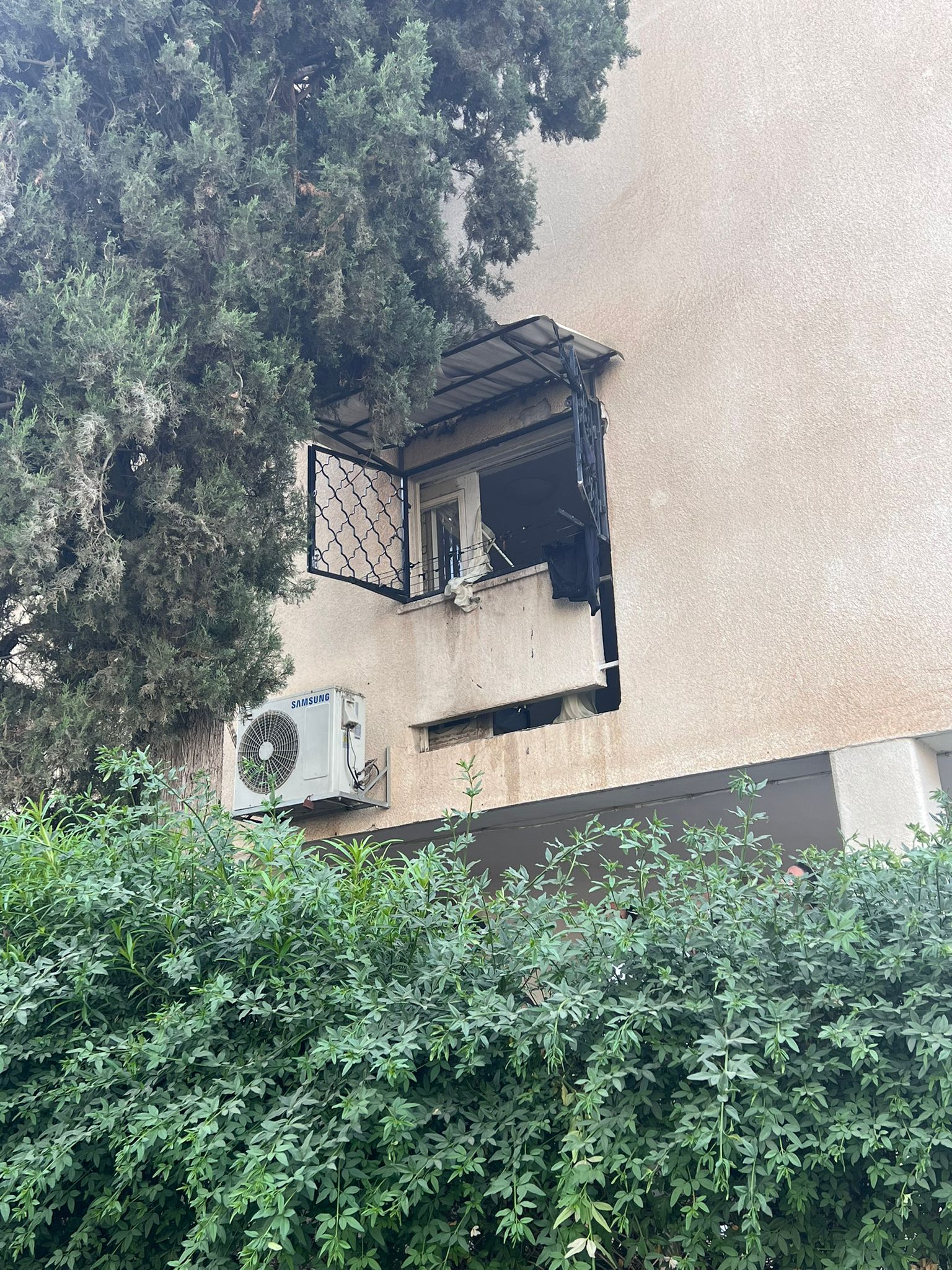 WhatsApp Image 2022-04-29 at 6.16.40 PM.jpeg